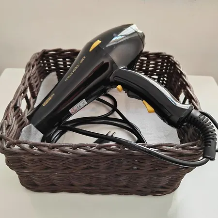 דירה Relax In The Three Colli House In *